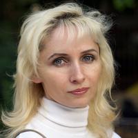 Отзыв от Аврора - Виза Destination Thailand